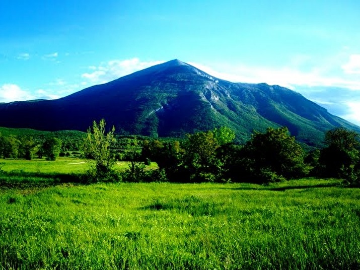  Rtanj