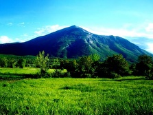  Rtanj